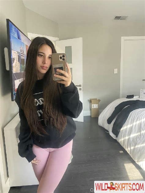 angie varona onlyfans leak|Angie Varona Nude Onlyfans Leaked! NEW – Fapfappy